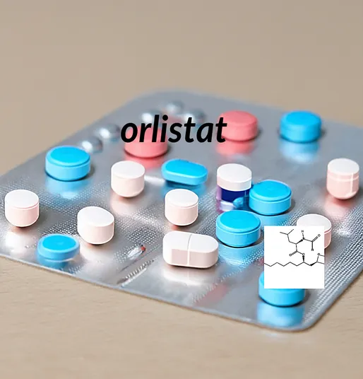 Orlistat prezzo in farmacia